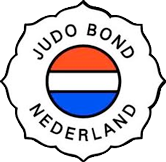 Judo Bond Nederland